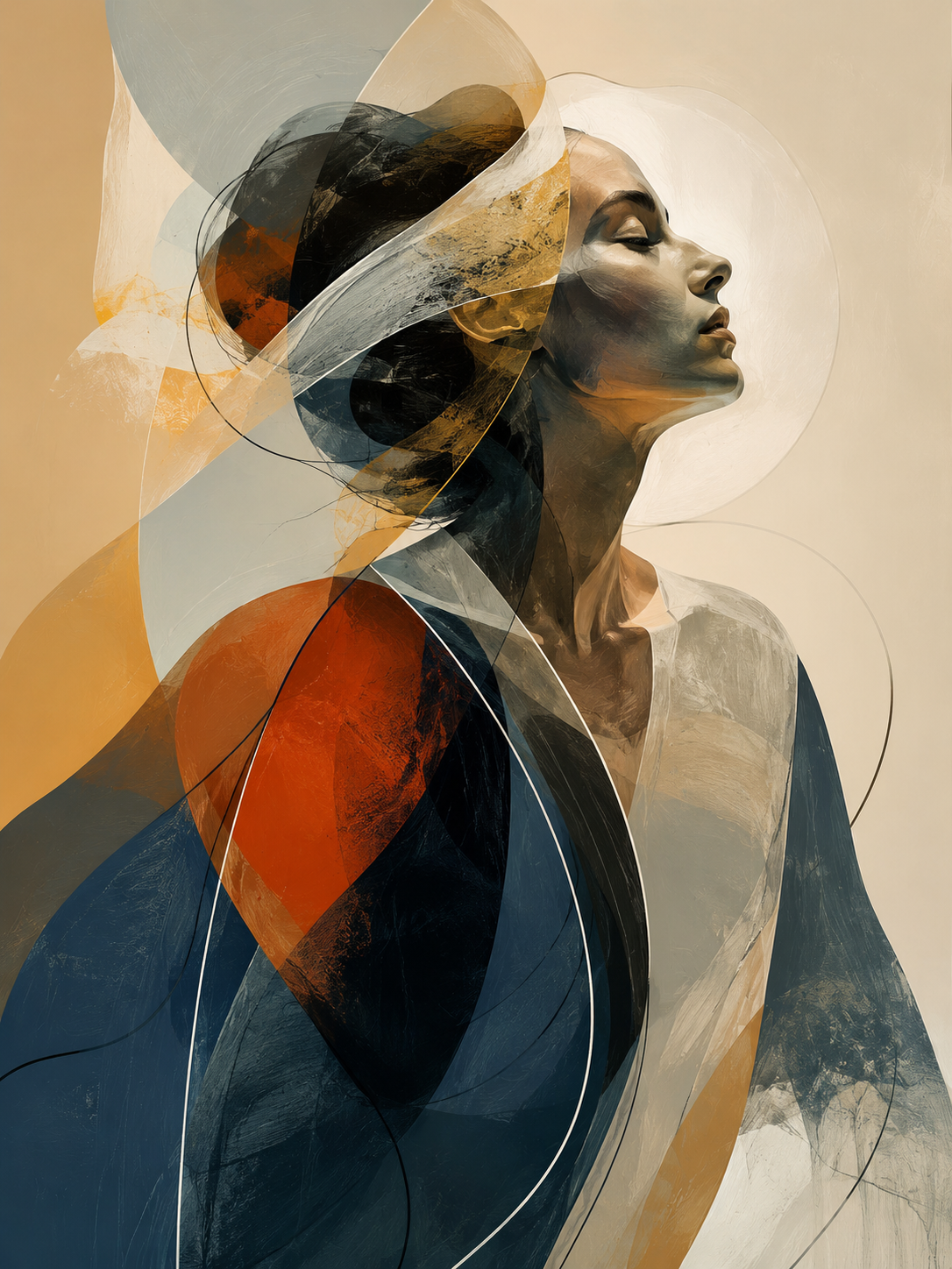 Artwork example 1